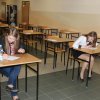 FOTORELACJA OLIMPIADA WRZEŚNIA 31.05.2014 - 2 DZIEŃ